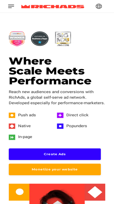 Robuxday.com - traffic ranking & similars 