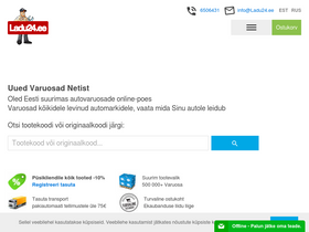 ladu24.ee