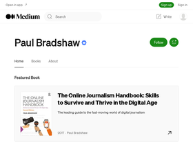 paulbradshaw.medium.com