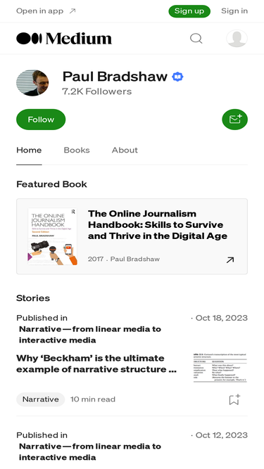 paulbradshaw.medium.com