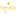cahuillacasinohotel.com