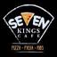 sevenkingscafe.com.au