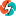 armstrongairinc.com