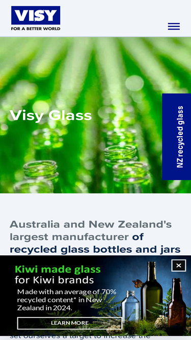 recycleglass.co.nz