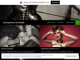 lacingliaisons.wordpress.com