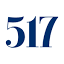 517mag.com