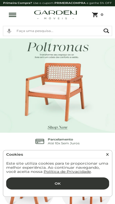 gardenmoveis.com.br