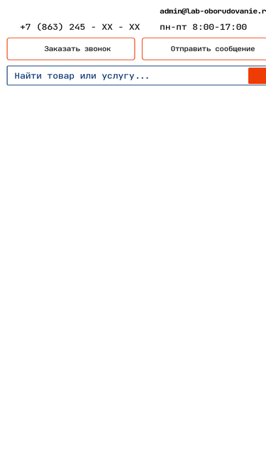 kip-partner.ru