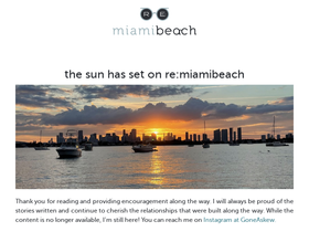 remiamibeach.com