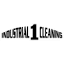 industrial1cleaning.com
