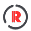 rtdisplay.com