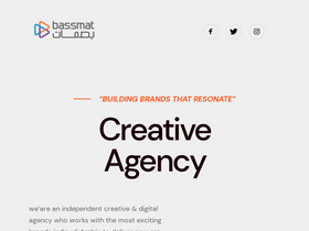 bassmat.com