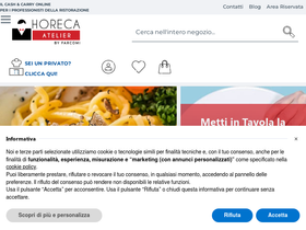 horecaatelier.it