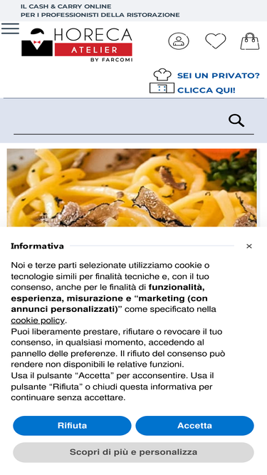 horecaatelier.it