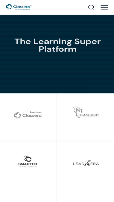 classera.com
