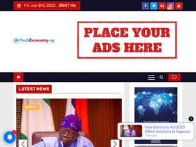 techeconomy.ng