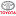 toyotalipa.com