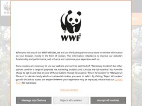 wwf.mg