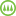 pine.edu