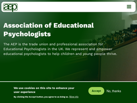aep.org.uk