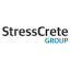 stresscretegroup.com