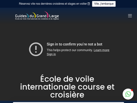 guidesdugrandlarge.fr