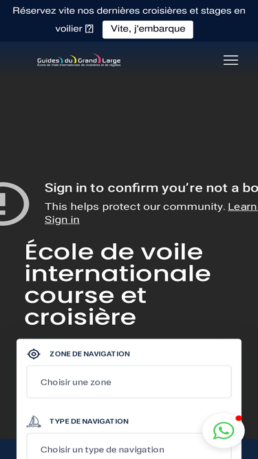 guidesdugrandlarge.fr