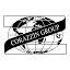 corazzingroup.it