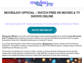 moviesjoy.watch