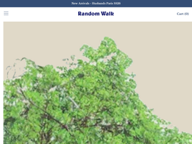 randomwalk.co.kr