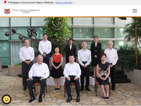 psc.gov.sg