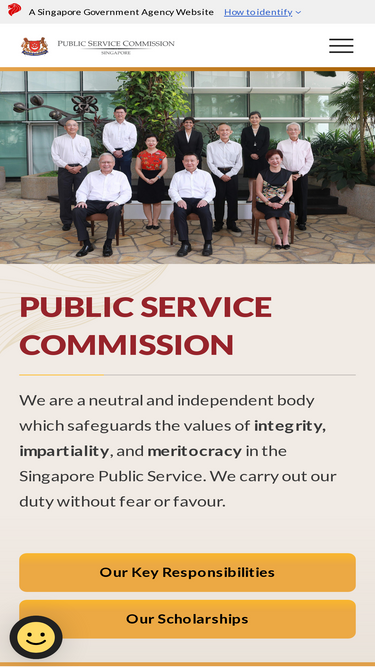 psc.gov.sg