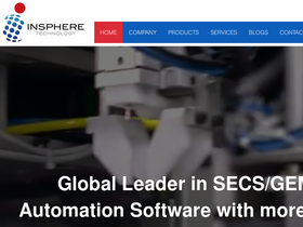 insphere.com.sg