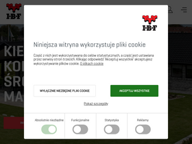 ibf.pl