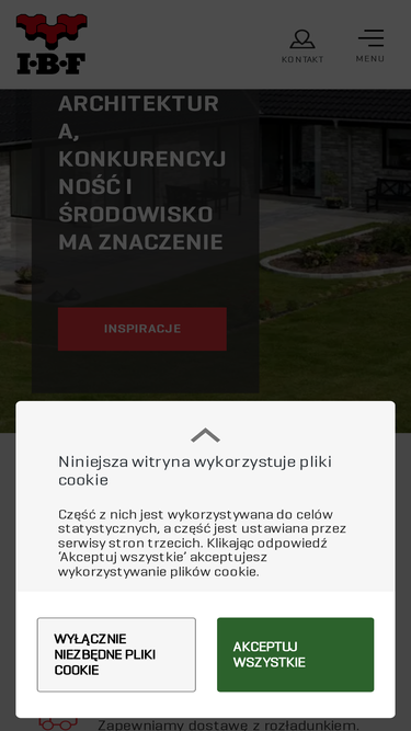 ibf.pl