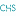 carehomeselection.co.uk