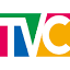 tvc-net.com