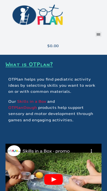 otplan.com