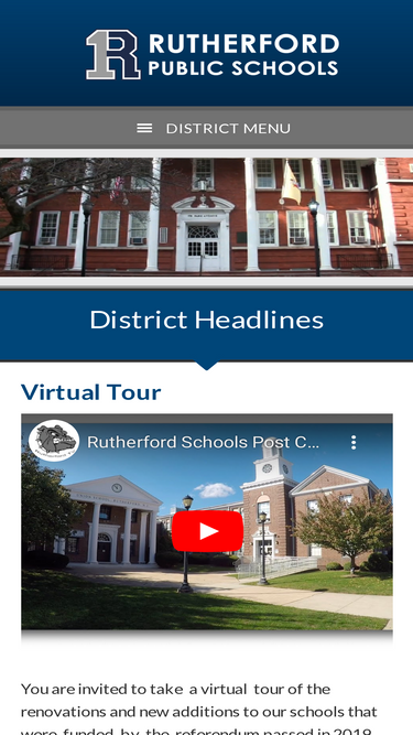 rutherfordschools.org