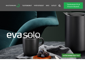 mastermarkbrands.fi