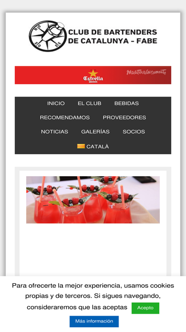 clubdelbarman-abecat.com