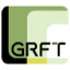 grft.com