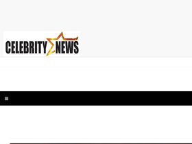 asianviral.com Competitors - Top Sites Like asianviral.com ...