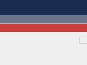 'mailboxes.com' screenshot