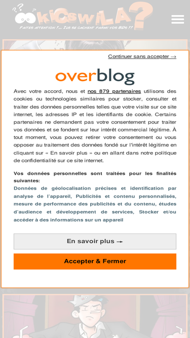 kicswila.com