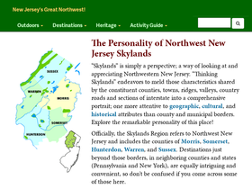 njskylands.com