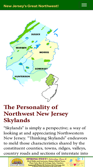 njskylands.com