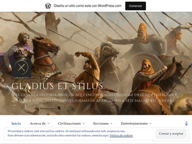 gladiusetstilus.wordpress.com