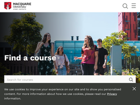 courses.mq.edu.au