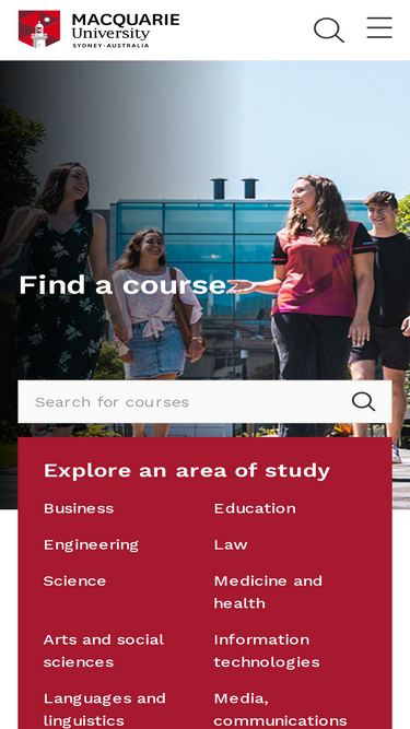courses.mq.edu.au